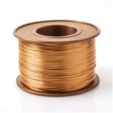 Бронзовая проволока 0.1 мм БрБ2 ГОСТ 15834-2016