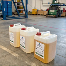 Этилацетат А техн.