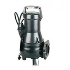 Фекальный насос ESPA DRAINEX 201