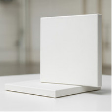 Фторопластовая пластина 11x1500 мм ф4 ГОСТ 10007-80