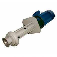 Химический насос ТХИ 500/20