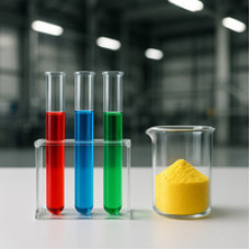 Диметилглиоксим