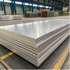 Кадмиевый лист 0.1x350x700 мм Г/К Кд0 ГОСТ 23886-91