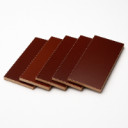 Гетинакс листовой