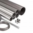 Конструкционная сталь