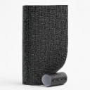 Винипластовая перфорированная пленка