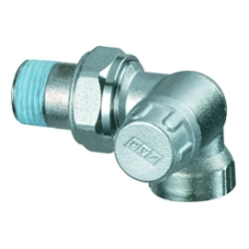 Клапан запорный нержавеющий фланцевый DN 350 PN 16 L=425 угловой литой ГОСТ 3326-86