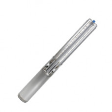 Колодезный насос Wilo Sub TWI 5-SE 306 DM