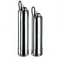 Колодезный насос Ebara IDROGO M40/08