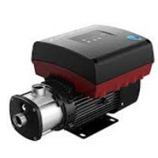 Консольно-моноблочный центробежный насос Grundfos CME15-3 A-R-A-E-AQQE