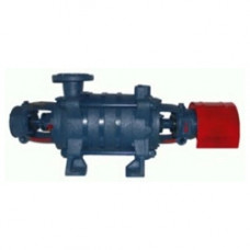 Масляный насос ЦНСМ 13-140