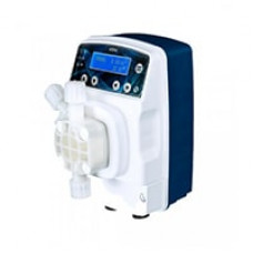 Мембранный насос Etatron eOne MA 1-10 100/250V PVDF