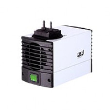 Мембранный насос KNF N 936.3