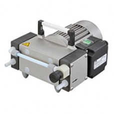 Мембранный вакуумный насос WELCH MPC 301 V