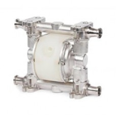 Мембранный насос Tapflo TM125-SET-3X