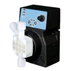 Мембранный насос Etatron DLX-MA/AD 1-15 230V PVDF