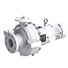 Нефтяной насос НКА 50-25-315-18,5/2