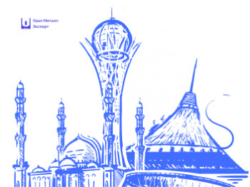 С Днем независимости Республики Казахстан!