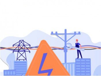 С Днем работника кабельной промышленности!