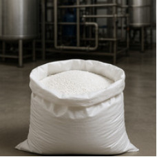 Сажа белая техн.