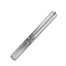 Погружной насос для чистой воды TWI 8.80-05-B-SD Wilo