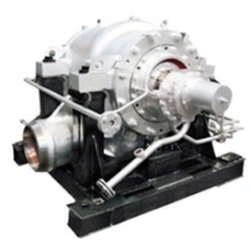 Погружной насос для грязной воды ПД 100/250.253-75/2-016 ВЗЛЁТ