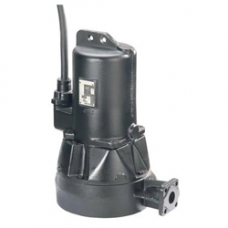 Погружной насос для грязной воды MTC 32 F 49.17/66 Wilo