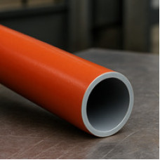 Полибутеновая труба SDR 7,4 10x1,4 мм РВ ГОСТ 32415-2013