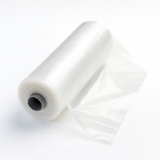 Полиэтиленовый рулон 0.03 мм М 10204-003 ГОСТ 10354-82