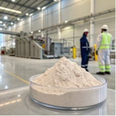 Порошок теллура Т1 ГОСТ 17614-80