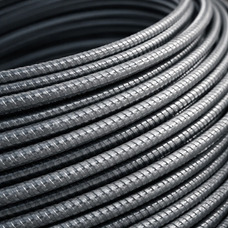 Проволока 3Вр1400-3 ГОСТ 7348-81