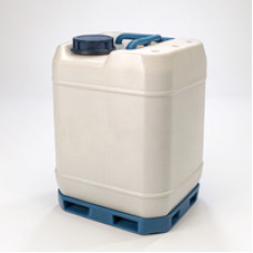 Бутилацетат техн.