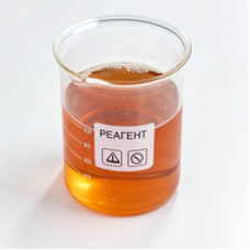 Ализарин ЧДА