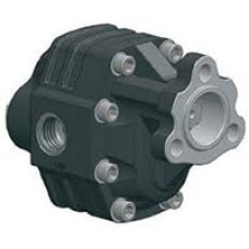 Шестеренный насос OMFB NPH-125 UNI DX