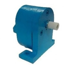 Шестеренный насос Г11-11А