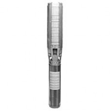 Скважинный насос Wilo Sub TWI 6.50-10-C