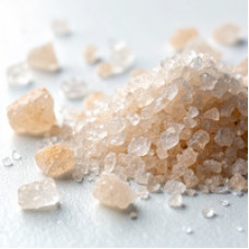 Литий фторид ЧДА ТУ 6-09-3529-84