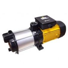 Центробежный насос PRISMA 45 3M N ESPA