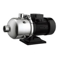 Центробежный насос CNP CHL 2-30