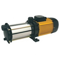 Центробежный насос Aspri 45 4 N ESPA