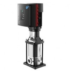 Центробежный насос Grundfos CRE 1-6 A-A-A-E-HQQE