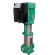 Центробежный насос Wilo Multivert MVIE 9501-3/25/E/3-2-2G