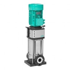 Центробежный насос Wilo HELIX FIRST V 1001-5/25/E/S/400-50