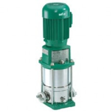 Центробежный насос Wilo Multivert MVI 7002-3/25/E/3-400-50-2