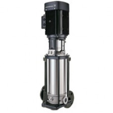 Центробежный насос Grundfos CRN 32-5-2 A-F-G-E-HQQE