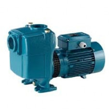 Центробежный насос Calpeda A 65-150B/B