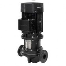 Центробежный насос Grundfos TPE 65-550/2-S A-F-A-BAQE