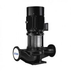 Циркуляционный насос CNP TD32-21/2 чугун