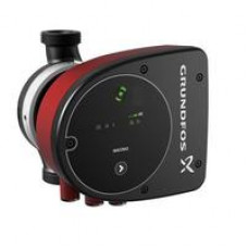 Циркуляционный насос Grundfos MAGNA1 D 32-80