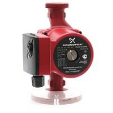 Циркуляционный насос Grundfos UP 15-14 BA